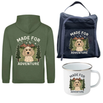 Hiking Adventure Bundle