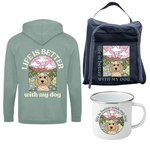 Hiking Adventure Bundle