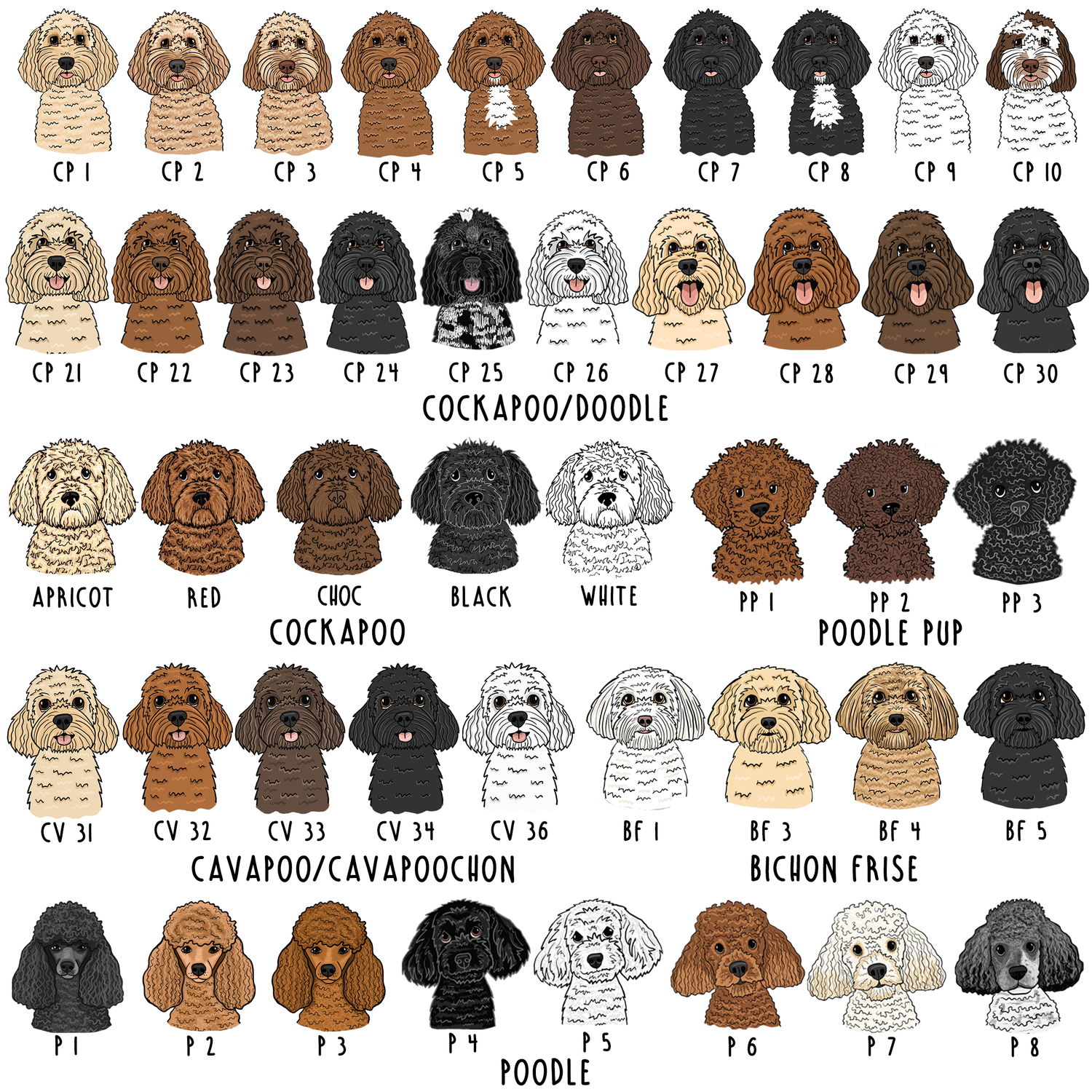 Merry Woofmas Enamel Mug