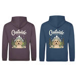 Adventure Hoody Bundle