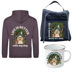 Hiking Adventure Bundle