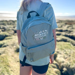 Paws Outdoors Backpack