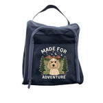 Made For Adventure boot bag