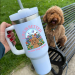 Final Fetch Pick Your Print Hydrator