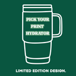 Final Fetch Pick Your Print Hydrator