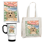 Personalised Life is Better Bundle