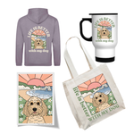 Ultimate Life is Better Bundle