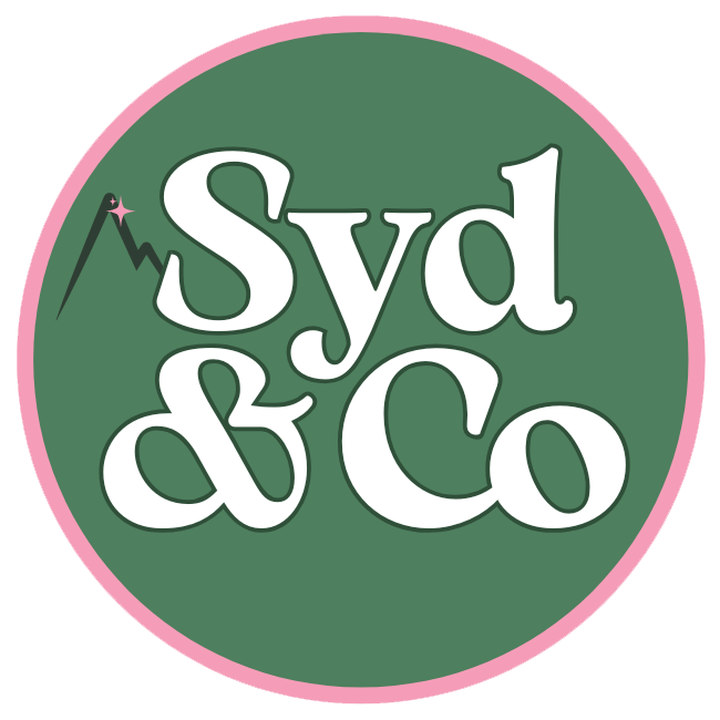 Syd&Co