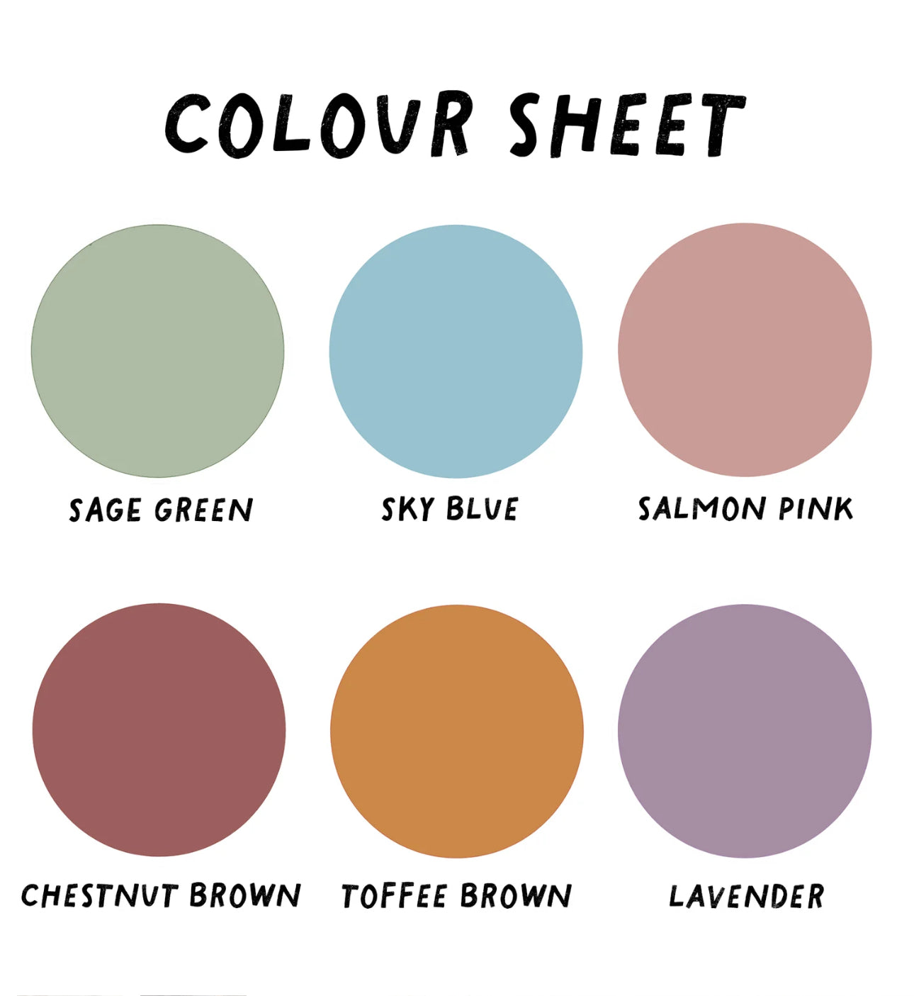 Dainty Hearts Treat Tin