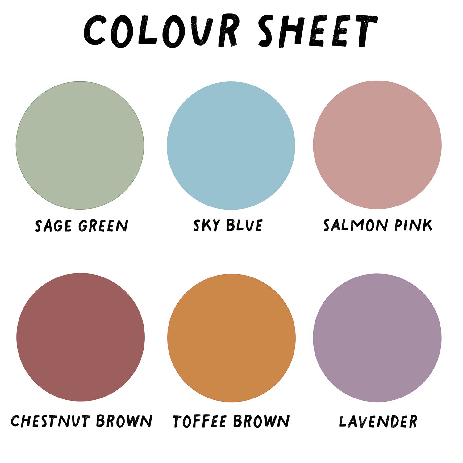 Cat treat wanderland Ceramic Treat Jar