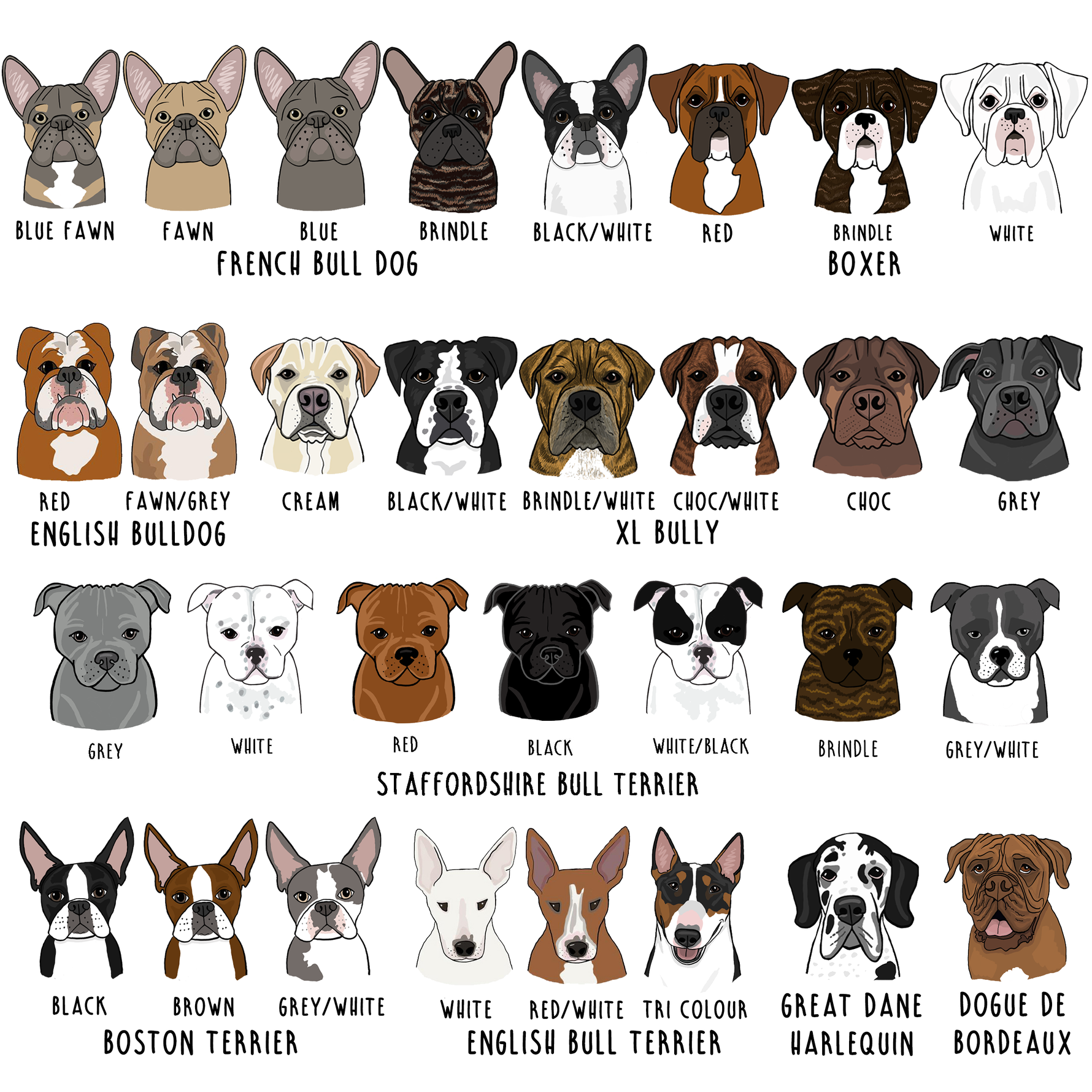 Dog Price Pitbull Puppies For Sale Junkmail Purebred Rottweiler