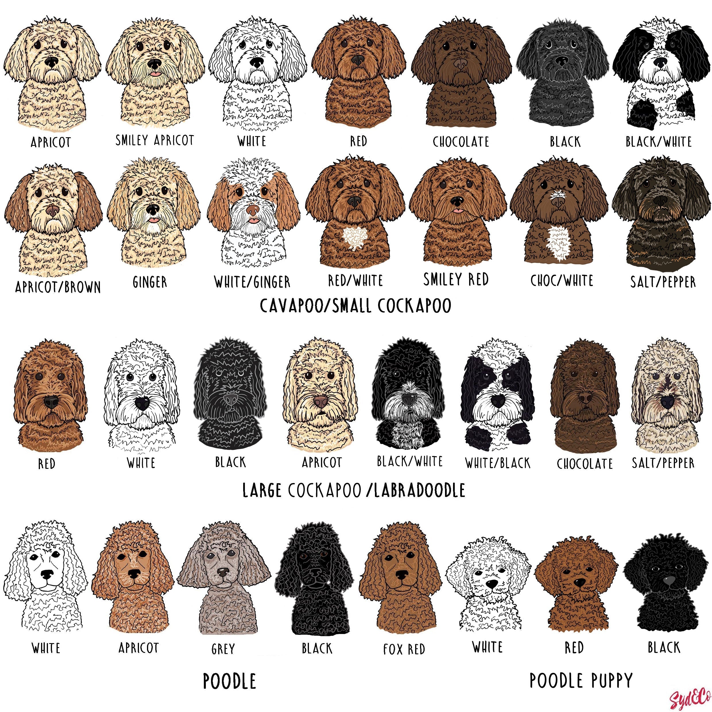 Personalised Kids You and Your Pet Sherpa Blanket
